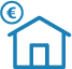 immobilier et patrimoine personnel