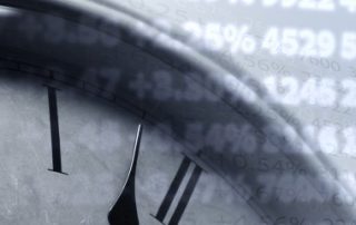 Informations relatives aux délais de paiement dans le rapport de gestion