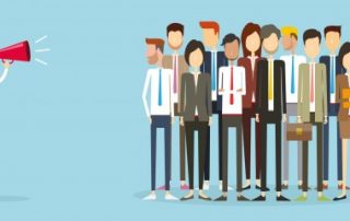 L’information des créanciers d’une société en procédure collective