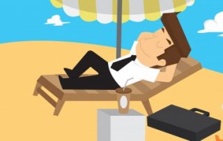 Jour férié du 8 mai : quelles sont vos obligations ?
