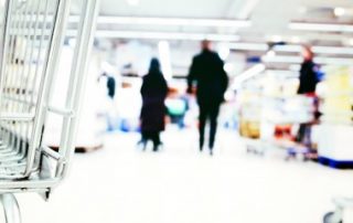Taxe sur les surfaces commerciales : à verser avant le 15 juin 2017 !