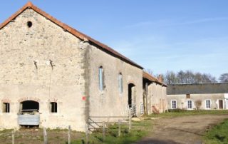 Quand un bail d’habitation est requalifié en bail rural