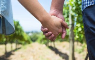 Conjoint repreneur d’une exploitation agricole : sur quelle base allez-vous cotiser ?