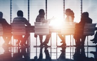 Plus de souplesse dans le fonctionnement des sociétés commerciales