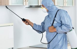 Compte pénibilité : de nouveaux référentiels de branche en vigueur
