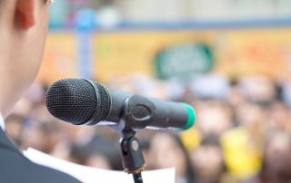 lections législatives : quelles incidences pour l’employeur ?