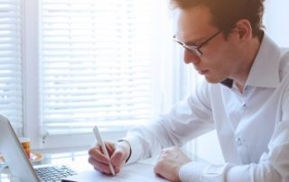 Rectification d’impôt sur les sociétés et réclamation en matière de crédit d’impôt recherche