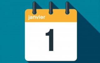 Travailleurs détachés : la déclaration par Internet reportée à l’année prochaine