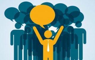 Une formation pour mener à bien les négociations collectives !