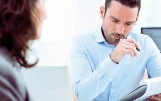 L’aide « embauche PME » arrive en bout de course !