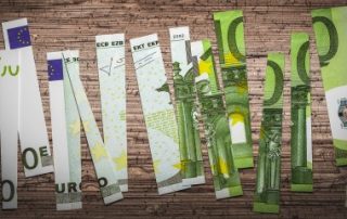 Participation et intéressement : un paiement à effectuer d’ici fin mai
