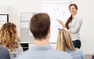 Attention à la requalification en CDI de CDD successifs !