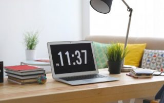 Travailleurs indépendants : vous pouvez bénéficier d’un temps partiel thérapeutique indemnisé !