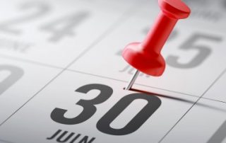 Plus de temps à perdre pour bénéficier de l’aide « embauche PME » !