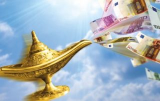 Les offres de placements atypiques doivent être autorisées par l’Autorité des marchés financiers