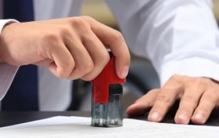 Les conditions de l’agrément d’une association