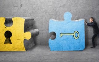 Assurance homme-clé : toutes les primes sont-elles déductibles ?