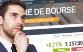 Les fonds monétaires sont encore trop présents en épargne salariale