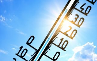 pisodes de canicule : comment protéger vos salariés ?