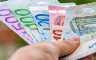 Action en remboursement du pas-de-porte versé lors de la conclusion d’un bail rural