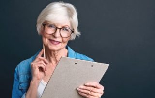 La liquidation unique des retraites sera bientôt de mise !