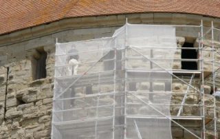 Extension du crédit d’impôt métiers d’art