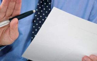 Renégociation de prêt immobilier : les banques épinglées pour leurs pratiques