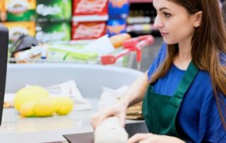 Logiciels de caisse sécurisés au 1 janvier 2018 : vers une simplification !