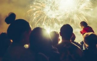 Fête nationale : comment gérer ce jour férié dans l’entreprise ?