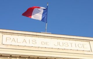 Agir en justice de façon abusive ou dilatoire peut être sanctionné