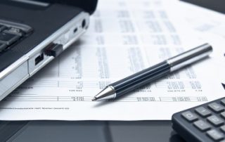Information de l’entreprise lors d’une vérification de comptabilité informatisée