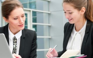 Jobs d’été : comment devez-vous procéder ?