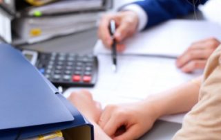 Réduction d’impôt mécénat dans les groupes fiscaux intégrés