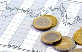 La Cour des comptes critique la taxe sur les transactions financières