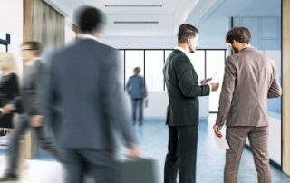 Formation professionnelle