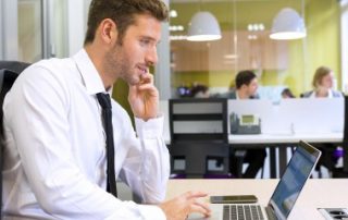 DSN : qu’advient-il de l’attestation Pôle emploi ?