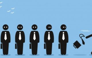 Plan de départ volontaire : quid des critères d’ordre relatifs au licenciement économique ?