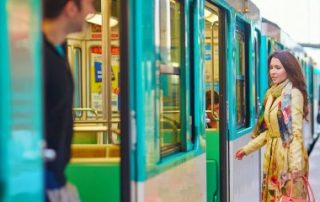 Hausse du forfait Navigo : quelle incidence pour l’employeur ?