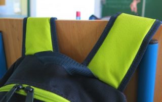 Bons d’achat de rentrée scolaire : quel régime social ?