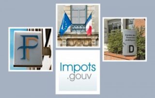 Bilan 2016 des redressements fiscaux