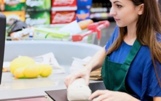 Des précisions sur l’obligation de s’équiper de logiciels de caisse sécurisés