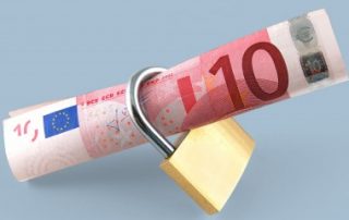 Saisie sur salaire : le montant du RSA revalorisé au 1 septembre