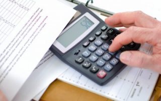 Régime simplifié de TVA et appréciation du seuil de 15 000 €