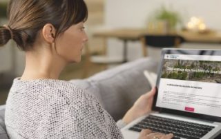 La ville de Paris continue sa lutte contre les locations touristiques non déclarées