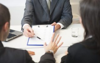 Cautionnement donné par une personne mariée