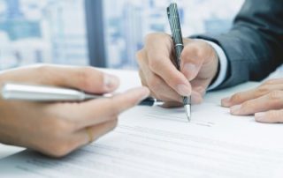Cautionnement à durée déterminée : la durée doit être précise !