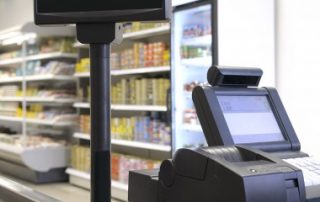 Logiciels de caisse : des précisions sur la nouvelle obligation