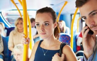 Quelles associations sont exonérées du paiement du versement transport ?