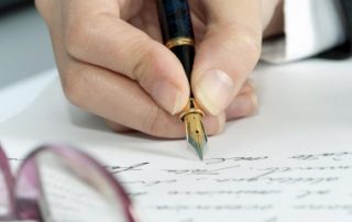 Nullité d’un cautionnement souscrit par un dirigeant de société
