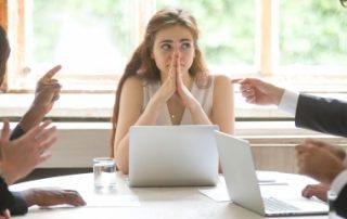 Mise en cause de la responsabilité du président d’une SAS pour faute de gestion